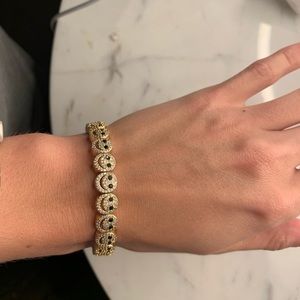 Liza Gozlan’s Bestselling BR030. All are size 7”